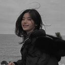 ���������� ������, ���� ������� �����, 23 ����, ������������ ��� ������, ���������