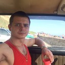 ���������� ������, ���� ������� ��������, 41 ���, ������������ ��� ������, ����� � ���������, c�������� ���������