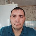  -,   , 42 ,   ,   