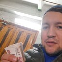  ,   , 33 ,   ,   