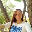  ,   , 37 ,   c , 