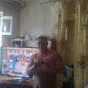  ,   , 44 ,   