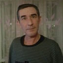 ���������� �������, ���� ������� ������, 60 ���, ������������ ��� ������, ����� � ���������, c�������� ���������