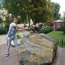  ,   , 41 ,   ,   , c 