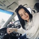 ���������� �����������, ���� ������� �����, 23 ����, ������������ ��� ������, ����� � ���������