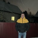  ,   , 36 ,   c 