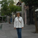  ,   , 69 ,   ,   , c 