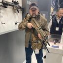 Rosengarten,   Belanger Leo, 55 ,   ,   
