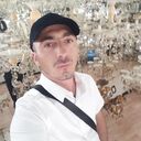  ,   DAGESTAN, 33 ,   ,   , 