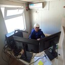 ���������� ������, ���� ������� ��������, 27 ���, ������������ ��� ������, ����� � ���������