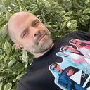  -,   , 42 ,   c 
