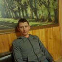 ���������� ���������, ���� ������� �������, 34 ����, ������������ ��� ������, ����� � ���������, c�������� ���������