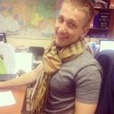 ���������� ����������, ���� ������� Yura, 36 ���, ������������ ��� ������