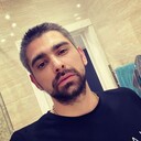  ,   , 31 ,   ,   , c , 