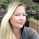  ,   Tatsiana, 46 ,   ,   