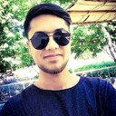  ,   Ilyosbek, 27 ,   ,   , c 