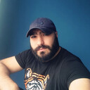 ���������� ������, ���� ������� ����, 41 ���, ������������ ��� ������, ����� � ���������