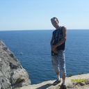  ,   , 39 ,   ,   , c 