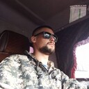 ���������� �����������, ���� ������� �����, 30 ���, ������������ 