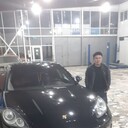 ���������� ������, ���� ������� �����, 33 ����, ������������ ��� ������, ����� � ���������, c�������� ���������