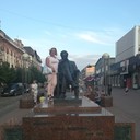 ���������� ������, ���� ������� ����, 45 ���, ������������ ��� ������, ����� � ���������, c�������� ���������