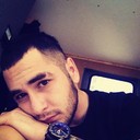 ���������� ������ ��������, ���� ������� ���������, 37 ���, ������������ ��� ������, ����� � ���������, c�������� ���������