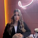 ���������� ������, ���� ������� �����, 28 ���, ������������ ��� ������, ����� � ���������