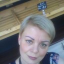 ���������� ������, ���� ������� �������, 42 ����, ������������ ��� c�������� ���������