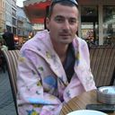  ,   , 39 ,   