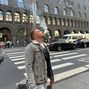 ���������� ���������, ���� ����� ���������, 25 ���, ������������ ��� ������, ����� � ���������, ���������