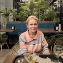 ���������� �����, ���� ������� Elena, 64 ����, ������������ ��� ������, ����� � ���������