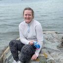  Gobelins,   Anne, 37 ,   ,   