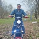 ���������� �����, ���� ������� Denis, 43 ����, ������������ ��� ����� � ���������, c�������� ���������, ���������