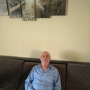  ,   , 73 ,   ,   , c 