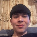 ���������� �����, ���� ����� ������, 22 ����, ������������ ��� ������, ����� � ���������, c�������� ���������, ���������