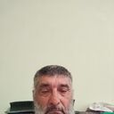  ,   , 64 ,   c , 