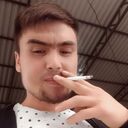 ���������� ���������, ���� ������� ���, 30 ���, ������������ ��� ������, ����� � ���������