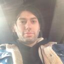  ,   Edgar, 28 ,   ,   