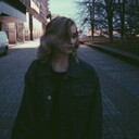 ���������� ������ ��������, ���� ������� ������, 27 ���, ������������ ��� ������, ����� � ���������