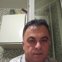 ���������� �����-���������, ���� ������� Araz, 50 ���, ������������ ��� ������, ����� � ���������