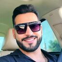 ���������� Al `Ayn, ���� ������� MOHAMMED, 48 ���, ������������ ��� ������, ����� � ���������, c�������� ���������