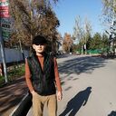  ,   Abu, 23 ,     , c 