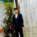  ,   Nikita, 19 ,   ,   