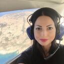 ���������� ������, ���� ������� �����, 35 ���, ������������ ��� ������, ����� � ���������, c�������� ���������