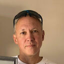  ,   Ren, 49 ,   ,   , 