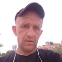  ,   , 46 ,   