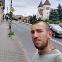  ,   Luka, 28 ,   ,   