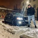 ���������� �����, ���� ������� ������, 28 ���, ������������ ��� ������, ����� � ���������, c�������� ���������