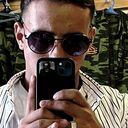 ���������� ��������, ���� ����� ������, 19 ���, ������������ ��� ����� � ���������