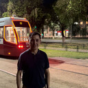 ���������� ���������, ���� ������� Almaz, 41 ���, ������������ ��� ������, ����� � ���������